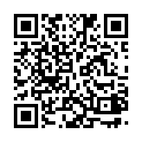 QR Code for bitcoin:1DYXpuRvU5xX6t9DRAGPUoKeSmFCPiJTJy
