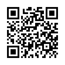 QR Code for bitcoin:1DYY2trAUmu6fVh9vLiwFfweemsaZYfPgQ