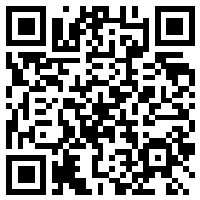 QR Code for bitcoin:1DYYF5ntm2gT8JYQwS4HTykLdK3PvFAtJJ