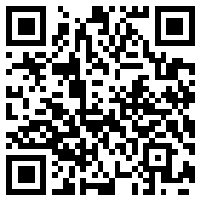 QR Code for bitcoin:1DYYPEVPTad7PLDBWXSBE4HjGDjUr5A1T4