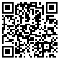 QR Code for bitcoin:1DYYPnNFv5whRk5ff9E3V3NJSrEizKRLgP