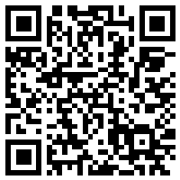 QR Code for bitcoin:1DYYVaJyWLMjLhv2nLce76p8sgAnkYNnpy