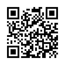 QR Code for bitcoin:1DYYXfS1y6T2S8dcHegAX9fsLRLJu6YFG8