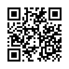 QR Code for bitcoin:1DYYZJu8LdAzgffKLEzY2gpW2EQe8WL48Q