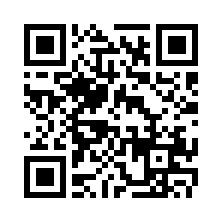 QR Code for bitcoin:1DYYtJyCHRukuyjtv39FGmZDa398DJV6rh