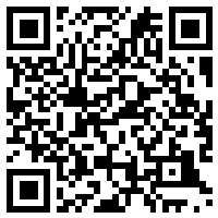 QR Code for bitcoin:1DYYzFoG8EG5epVfyJEQLikuyraYNEdH4U