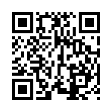 QR Code for bitcoin:1DYZ6xjj3ryLUgWAYcjbh8wSnMuMTC3FNw