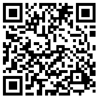 QR Code for bitcoin:1DYZDsL83WEFi85pgWoUqWRB7eNUZ4eAT4