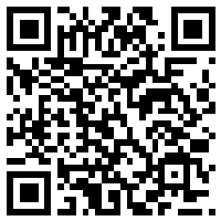 QR Code for bitcoin:1DYZPdSarwc8JixqykarmU5svTR4MGG2c1