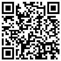 QR Code for bitcoin:1DYZPyeRzdvGvS9rdmkcoDfDKGyME8UnwH
