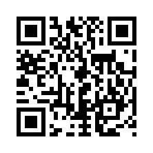 QR Code for bitcoin:1DYZrnexqsWDyuEwSjNPDDFbjd2ERiTRDm