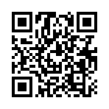 QR Code for bitcoin:1DYZuNtjnt2e2oZP282FNTzTMfFyfQJy1v