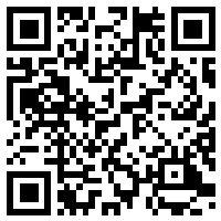 QR Code for bitcoin:1DYaCZ7EyqvDhhx63JDctHjRGkrp4bWsXY