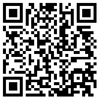 QR Code for bitcoin:1DYaDFMXSmUFfUbwpvmFkRTFTUAWsSLEnH