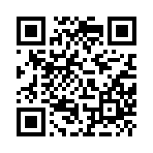 QR Code for bitcoin:1DYaXquwSTZAA6JVHW5k81Spi92RBdTLn8