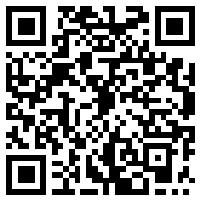 QR Code for bitcoin:1DYayLo3SoPCu12ZPzqLyqEPihgFz5r2ot