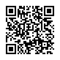 QR Code for bitcoin:1DYbBWSGvSpzKAP4mSX2hvdyEWESACJQsz