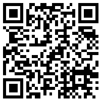QR Code for bitcoin:1DYbF6DFSvcnDdmG7do3R87SoWkEFhv2VY