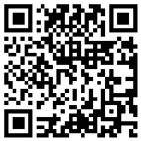 QR Code for bitcoin:1DYbQGaYNWhATfAWvVLdKcpAmJeddtxvrW