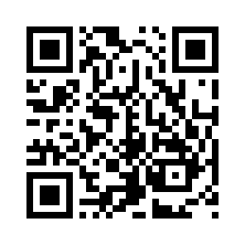 QR Code for bitcoin:1DYbSEp48AtYAWQYe2MSNHfVwumjrPinuJ