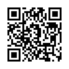 QR Code for bitcoin:1DYbbWLcu6MQP1keBxP1sDs4ZPebEBCh4A