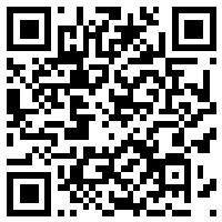 QR Code for bitcoin:1DYbfHUJDDkrEdETwE5cb29wGaiSnLUZrd