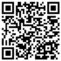 QR Code for bitcoin:1DYc2HrU9CoLkAwEfMTd4RynkLxobFMVdg