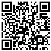 QR Code for bitcoin:1DYcA5rMu8dZKZYgetjNECvAJ2qTJJRYdJ