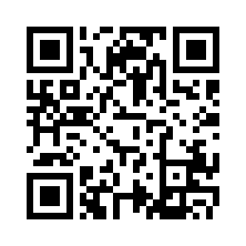 QR Code for bitcoin:1DYcqhdk8KaRybme9D46rfxaWigvPMDJFf