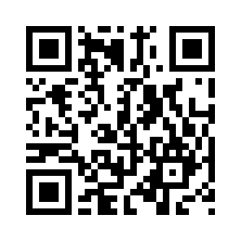 QR Code for bitcoin:1DYcrKafiCyg8NW3SQeGZcXLE3AghfwsJ9