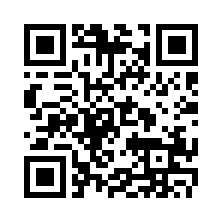 QR Code for bitcoin:1DYd4hgR5bgG72pxvsAcsD4pvmAwFnBU28