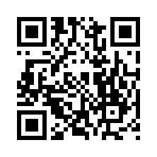 QR Code for bitcoin:1DYdHcbom4gjWhtEqseZkoN7TyJ4W2DeTa