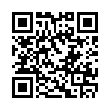 QR Code for bitcoin:1DYdkfo5RGG5cDeYXHSAfzfvSdoKggKPBA