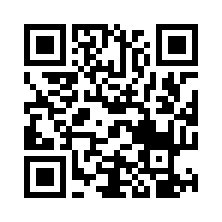 QR Code for bitcoin:1DYdrF3SC8iLEcxjDMBvF63itpDaPpxGS2