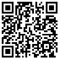 QR Code for bitcoin:1DYdwFN6bCEYMRAMJx2WzgWRQ1Rwms7axe
