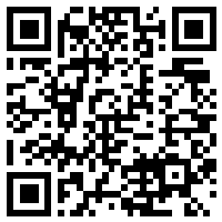 QR Code for bitcoin:1DYe1jWFrh5o7ohHpJLBryqG7k5uLgqnTU
