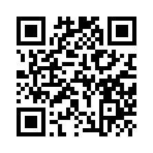 QR Code for bitcoin:1DYe3rdMjpFMX2ecxkhEsGT24EtB2W7Urs