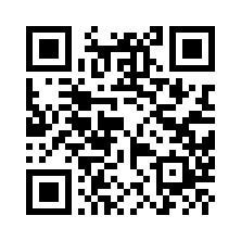 QR Code for bitcoin:1DYe9v9yBc3eyo7EbjcobSBbktAVSZWguG