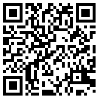 QR Code for bitcoin:1DYeT37RG3iTA2dgggcgWh4HaPR5voStbo