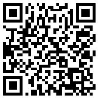 QR Code for bitcoin:1DYea4ZsMxwSJM8TJJyovUb3nX2CzefcSX