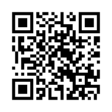 QR Code for bitcoin:1DYeibiMXvj2pd6U469bXvuGPSGQhZTLcW