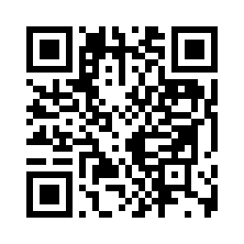 QR Code for bitcoin:1DYf1yaLmKceM8Axgf9nawC2wJFFQc8HZ2