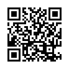 QR Code for bitcoin:1DYfAaDEAqFHunveiL162ySpFhD9mBioqx