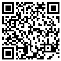 QR Code for bitcoin:1DYfLca5hrJVJbA6P4FSZ7c81CHhxMkLTh