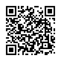 QR Code for bitcoin:1DYfPJSWPFATnNSgVWVbfWDRtNt8sdQ8gb