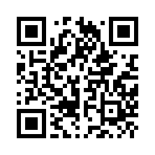 QR Code for bitcoin:1DYfgHCb6TudUAPCHwythSwgbyXSt3UECt