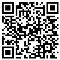 QR Code for bitcoin:1DYh1UqfKzYEhkS89sjwpCPewCW4e2ZDgb