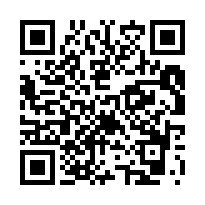 QR Code for bitcoin:1DYhCAB8ChxWmNWbwbXQPTSW4kpyvWNw8N