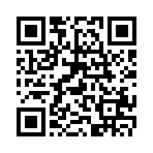 QR Code for bitcoin:1DYhE78PZxcMPfd8wouPdq5D8RkDPFQhWe