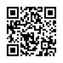 QR Code for bitcoin:1DYhWxcnzM2yfDauzP2HiApJiZxeZFhsuT